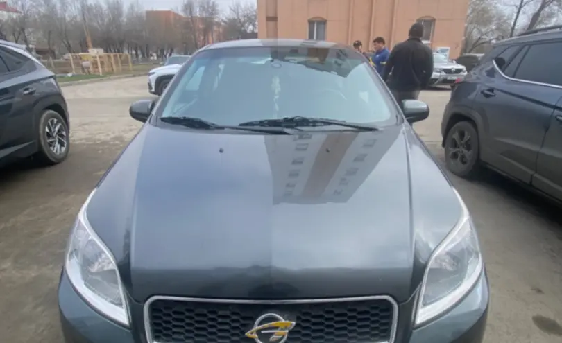 Ravon Nexia R3 2019 года за 3 500 000 тг. в Костанай фото 2