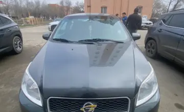 Ravon Nexia R3 2019 года за 3 500 000 тг. в Костанай фото 2