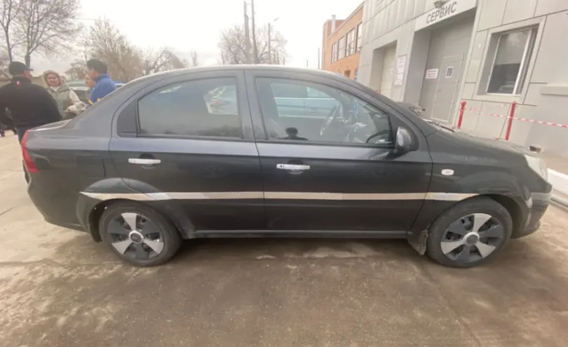 Ravon Nexia R3 2019 года за 3 500 000 тг. в Костанай фото 4