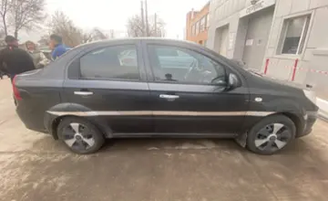 Ravon Nexia R3 2019 года за 3 500 000 тг. в Костанай фото 4