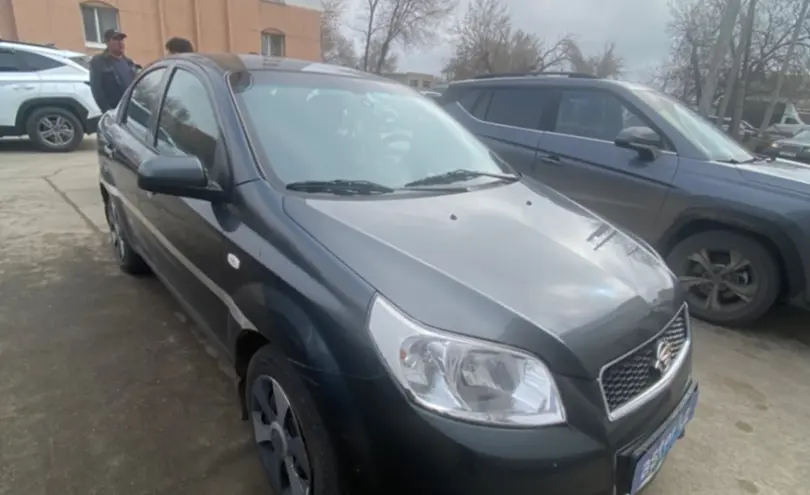 Ravon Nexia R3 2019 года за 3 500 000 тг. в Костанай фото 3