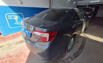 Toyota Camry 2013 года за 7 000 000 тг. в Астана