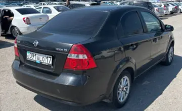Ravon Nexia R3 2020 года за 5 000 000 тг. в Шымкент