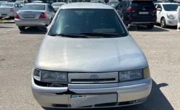 LADA (ВАЗ) 2111 2006 года за 1 500 000 тг. в Шымкент фото 2