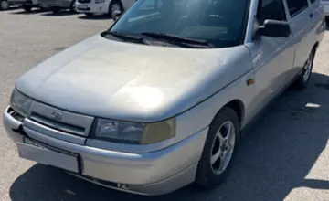 LADA (ВАЗ) 2111 2006 года за 1 500 000 тг. в Шымкент фото 1