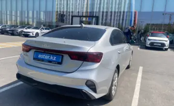 Kia Cerato 2023 года за 9 000 000 тг. в Шымкент