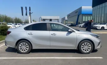 Kia Cerato 2023 года за 9 000 000 тг. в Шымкент фото 4