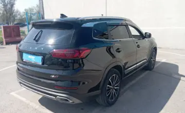 Chery Tiggo 8 Pro 2023 года за 9 500 000 тг. в Тараз
