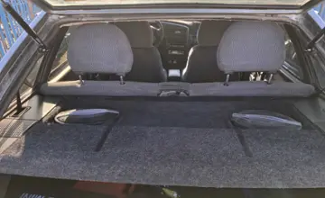 LADA (ВАЗ) 2114 2006 года за 800 000 тг. в Актюбинская область