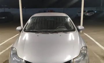 Chery Bonus (A13) 2011 года за 300 000 тг. в Алматы фото 2