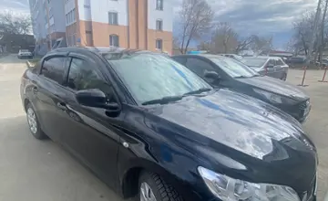 Peugeot 301 2016 года за 3 700 000 тг. в Костанай фото 3