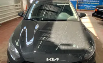 Kia Ceed SW 2024 года за 10 000 000 тг. в Астана фото 2