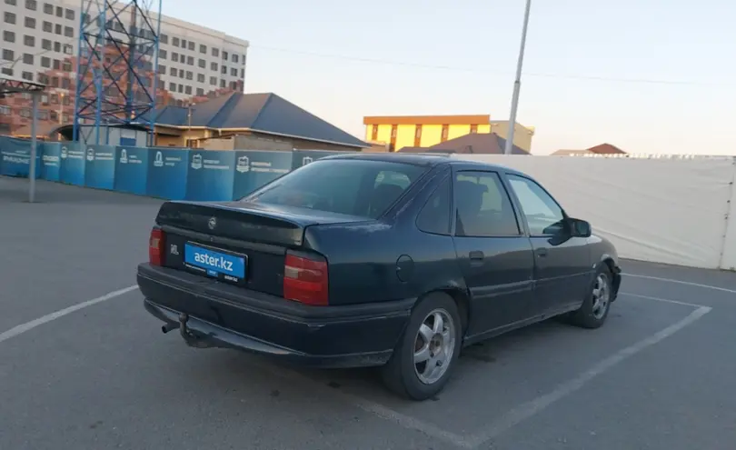 Opel Vectra 1994 года за 700 000 тг. в Шымкент фото 3