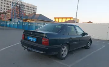 Opel Vectra 1994 года за 700 000 тг. в Шымкент фото 3