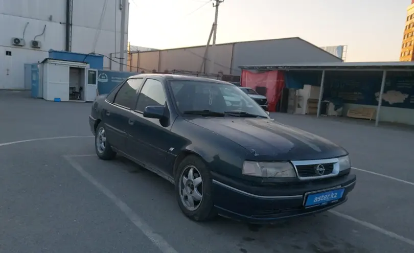 Opel Vectra 1994 года за 700 000 тг. в Шымкент фото 2