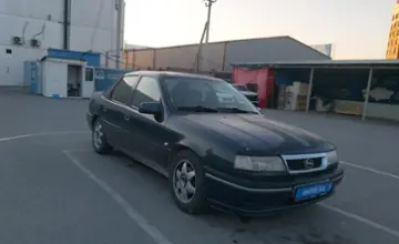 Opel Vectra 1994 года за 700 000 тг. в Шымкент фото 2