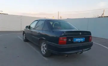 Opel Vectra 1994 года за 700 000 тг. в Шымкент фото 4