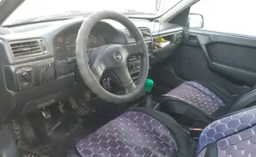 Opel Vectra 1994 года за 700 000 тг. в Шымкент фото 5