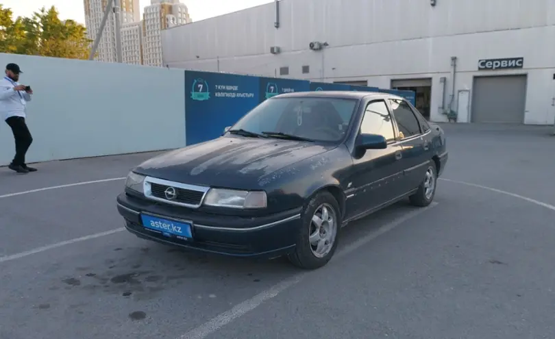 Opel Vectra 1994 года за 700 000 тг. в Шымкент