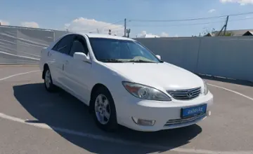 Toyota Camry 2004 года за 5 500 000 тг. в Шымкент фото 2