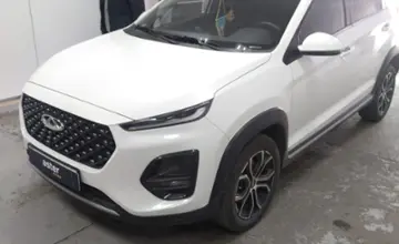 Chery Tiggo 2 Pro 2023 года за 4 000 000 тг. в Павлодар фото 1