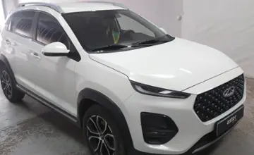 Chery Tiggo 2 Pro 2023 года за 4 000 000 тг. в Павлодар фото 3