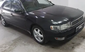 Toyota Cresta 1994 года за 1 500 000 тг. в Павлодар фото 3