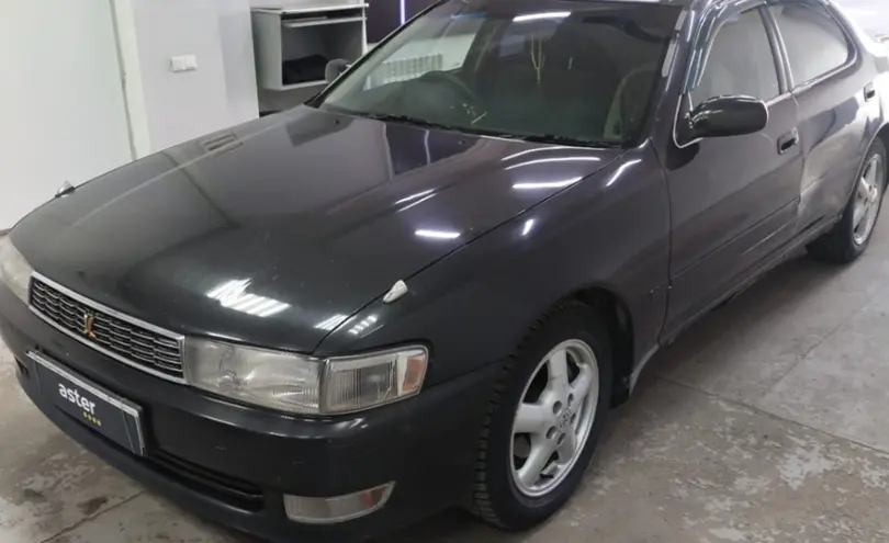 Toyota Cresta 1994 года за 1 500 000 тг. в Павлодар