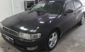 Toyota Cresta 1994 года за 1 500 000 тг. в Павлодар фото 1