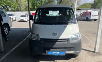 Toyota Lite Ace 2020 года за 14 000 000 тг. в Алматы фото 2