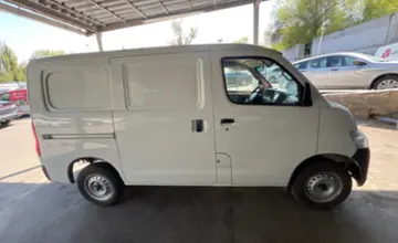 Toyota Lite Ace 2020 года за 14 000 000 тг. в Алматы фото 4
