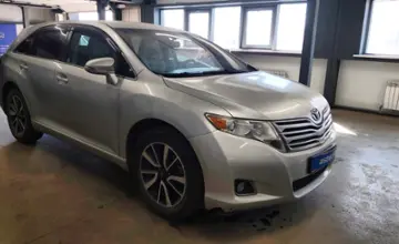 Toyota Venza 2013 года за 8 000 000 тг. в Астана фото 2