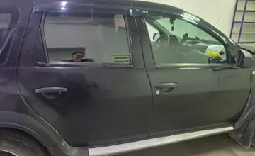 Renault Duster 2014 года за 4 000 000 тг. в Павлодар фото 4