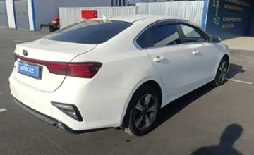 Kia Cerato 2020 года за 8 500 000 тг. в Алматы