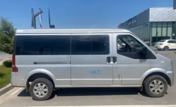DongFeng EC36 2023 года за 7 000 000 тг. в Шымкент фото 4