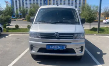 DongFeng EC36 2023 года за 7 000 000 тг. в Шымкент фото 2