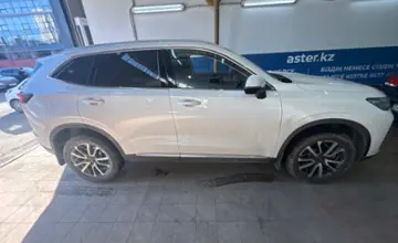 Haval H6 2023 года за 9 000 000 тг. в Астана фото 4