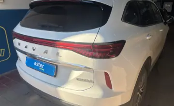 Haval H6 2023 года за 9 000 000 тг. в Астана
