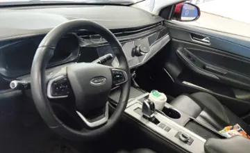 OMODA S5 2023 года за 5 500 000 тг. в Астана фото 5