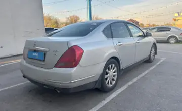 Nissan Teana 2006 года за 2 500 000 тг. в Тараз