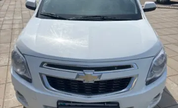 Chevrolet Cobalt 2023 года за 5 000 000 тг. в Уральск фото 2