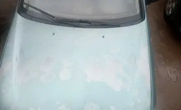 Nissan Almera 2001 года за 1 100 000 тг. в Павлодар фото 3