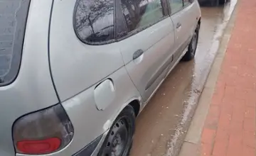 Renault Scenic 1999 года за 1 100 000 тг. в Караганда фото 2