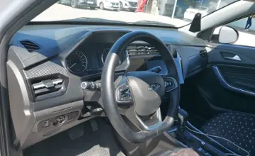 Chery Tiggo 2 Pro 2023 года за 5 300 000 тг. в Шымкент фото 5