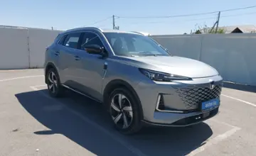 Changan CS55PLUS 2025 года за 10 000 000 тг. в Шымкент фото 2