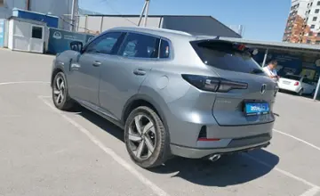 Changan CS55PLUS 2025 года за 10 000 000 тг. в Шымкент фото 4