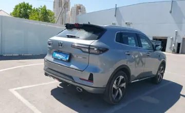 Changan CS55PLUS 2025 года за 10 000 000 тг. в Шымкент фото 3