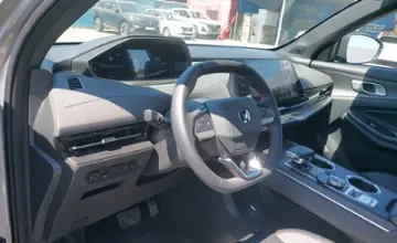 Changan CS55PLUS 2025 года за 10 000 000 тг. в Шымкент фото 5