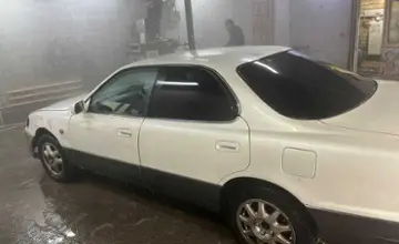 Toyota Windom 1996 года за 2 000 000 тг. в Астана