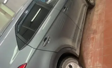 Hyundai Creta 2019 года за 7 500 000 тг. в Астана фото 4